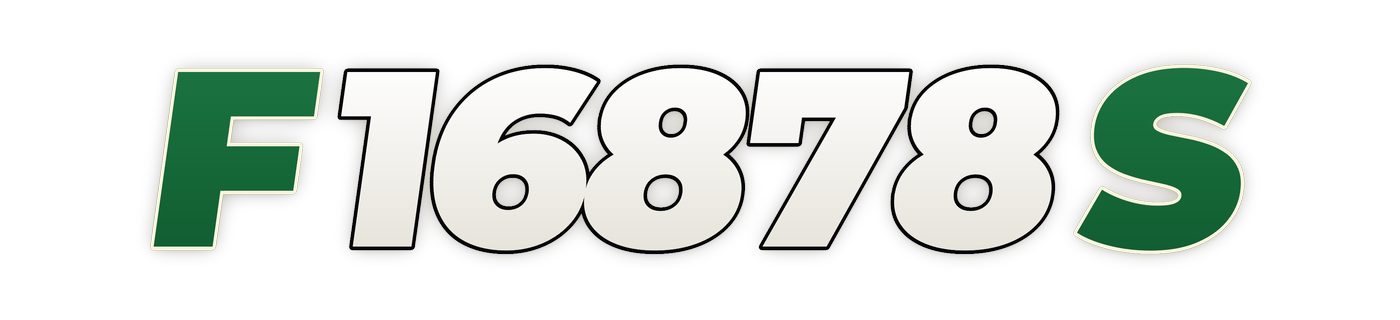 f16878s